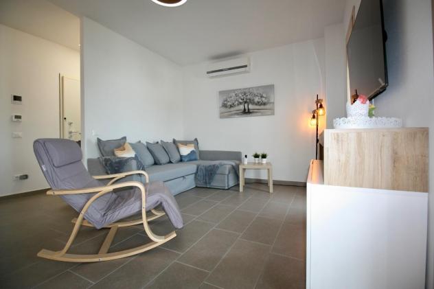 Appartamento in affitto a Calambrone - Pisa 70 mq Rif: 1141970 - Foto 10