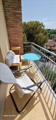 Appartamento in vendita a Siena 100 mq Rif: 1343766 - Foto 6