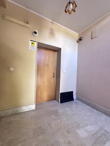Appartamento in Via Grotta Santa - Foto 10