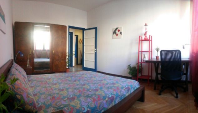 Camera matrimoniale libera da subito-BOLIVAR M4 - Foto 3