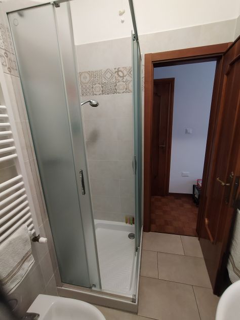 SINGOLA CON BAGNO PRIVATO - Foto 4