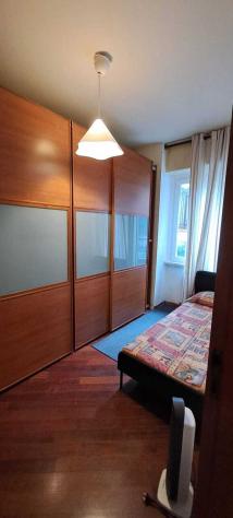 Appartamento in affitto a Bergamo - Foto 18