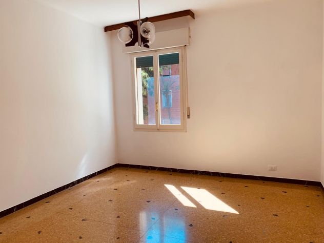 BOLOGNINA (BOLOGNA) – Ampio appartamento in affitto per studenti - Foto 4