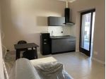 cs - nuovo molocale indipendente - arredato con posto coperto per moto - la &hellip;