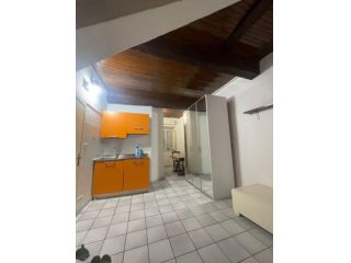 Monolocale in affitto a Frosinone