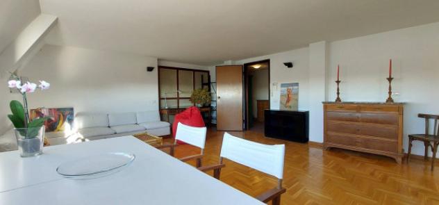 Appartamento di 70 m² con 2 locali in affitto a Milano - Foto 3