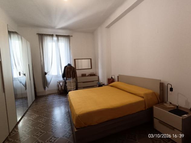 BILOCALE ZONA MM1 BANDE NERE - Foto 5