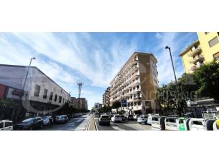 Appartamento - Napoli . Rif.: Cod. rif 3341802ARG
