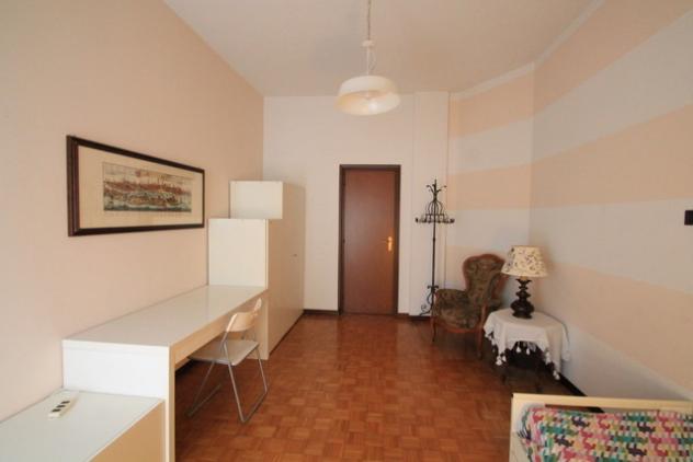 Stanza in appartamento in affitto a Novara - Foto 2