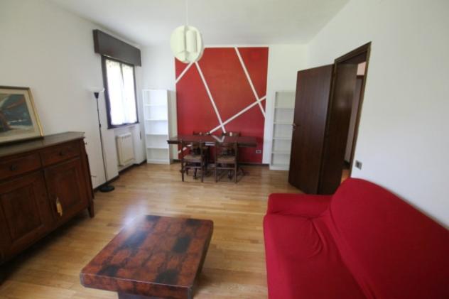 Villa di 380 m² con più di 5 locali e box auto doppio in affitto a Padova - Foto 20