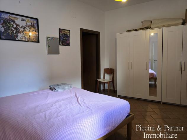 Quadrilocale in affitto a Perugia - Foto 13