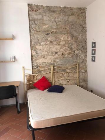 Appartamento in affitto a Pisa 70 mq Rif: 1419164 - Foto 6
