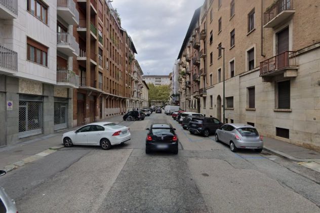 BILOCALE RISTRUTTURATO VIA G. BOVE - Foto 3