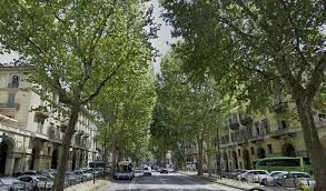 Trilocale Comodo al Centro