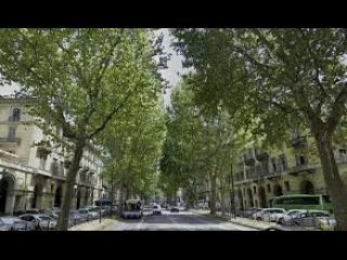 Trilocale Comodo al Centro