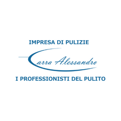 Operaio per le pulizie