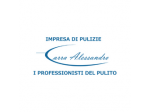 Operaio per le pulizie