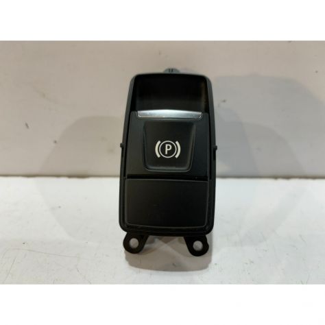 BMW X1 F48 F39 Interruttore freno a mano - 6217