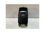 BMW X1 F48 F39 Interruttore freno a mano - 6217