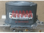 JJ32-2C405-AB Land Rover Discovery 2018 gruppo pompa ABS