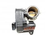 CORPO FARFALLATO OPEL Crossland Serie (X) 9673622380 B 12 XE (EB2F), D 12 X &hellip;
