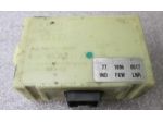 4A0953234F CENTRALINA ANTIFURTO CONTROLLO ALLARME AUDI A4 B5 SW 1.9 D 81KW  &hellip;