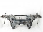 CULLA MOTORE CITROEN C3 Serie HMZ (EB2), HMZ (EB2F) Benzina 1200 (0915)