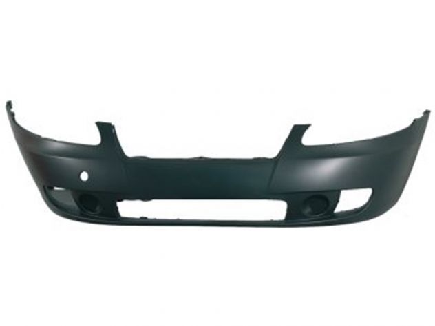 Fiat Croma ricambi paraurti fanale kit airbag radiatore