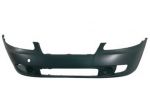 Fiat Croma ricambi paraurti fanale kit airbag radiatore