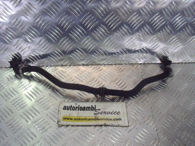 TUBO ALTA PRESSIONE 5D7139710000 YAMAHA YZF-R125 KM 18000  (2008-2013)