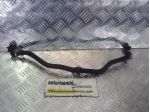 TUBO ALTA PRESSIONE 5D7139710000 YAMAHA YZF-R125 KM 18000  (2008-2013)