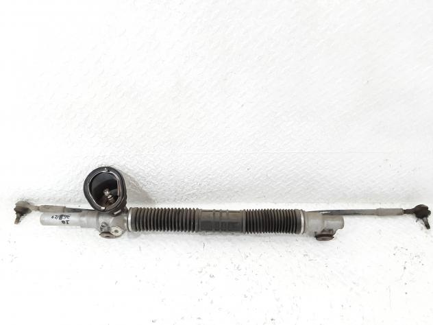 SCATOLA DELLO STERZO TOYOTA IQ 1° Serie R811012006 1KR-FE Benzina 998 (09)