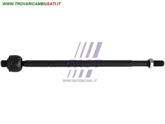 TIRANTE LONGITUDINALE MERCEDES SPRINTER 06 906 SX/DX 416MM M16/M18 FT16017