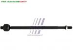 TIRANTE LONGITUDINALE MERCEDES SPRINTER 06 906 SX/DX 416MM M16/M18 FT16017