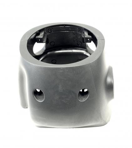 COPERTURA DEVIOGUIDASGANCIO FIAT Panda 3° Serie 7354918250 (12)