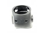 COPERTURA DEVIOGUIDASGANCIO FIAT Panda 3° Serie 7354918250 (12)