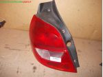 FANALE POST.S. RENAULT CLIO (C85/B85) 3p / 5p  Parti elettriche  Fanaleria  &hellip;