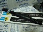 Ammortizzatori post. smart fortwo (453) 4533260300