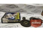 Frizione Suzuki Vitara 9599 1.9 D 2326586CA0