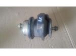 Supporto Motore DESTRO / DX Nissan Patrol GR Y61 3.0 ZD30