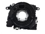 CONTATTO SPIRALATO VOLKSWAGEN Golf Serie VIII 5Q1953549D (19)