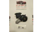 MOTORINO ALZAVETRO POSTERIORE DESTRA TOYOTA Corolla Verso 2° Serie 69830-0F &hellip;
