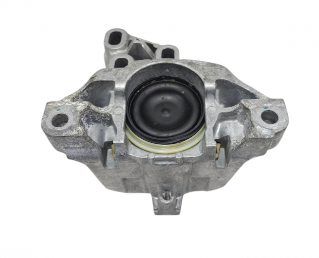 SUPPORTO CAMBIO MERCEDES Classe A Serie (W176) A2462400217 Diesel 1800 (1218) - Foto 11