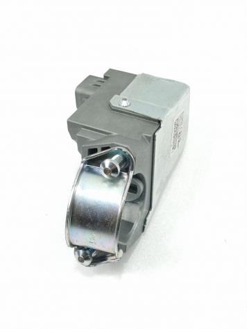 BLOCCASTERZO ELETTRICO KIA Sportage Serie 81900-C5700 (1621) - Foto 4
