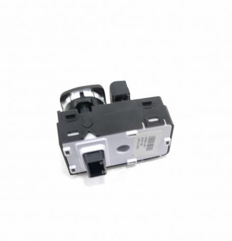 REGOLATORE SPECCHIETTI RETROVISORI HYUNDAI Kona Serie 93530--J9000 (17) - Foto 3