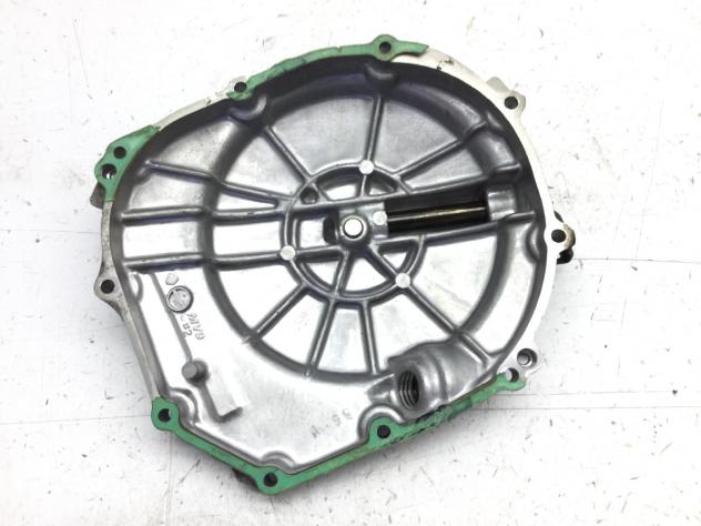 HONDA HORNET 600 COPERCHIO CARTER FRIZIONE 2003 PC36A03F - Foto 4