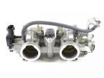YAMAHA MT-07 1WS137501100 CORPO FRAFALLATO RM33 21 - 24 THROTTLE BODY 1WS13 &hellip;
