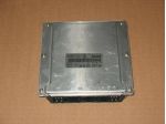 0281010607 ECU MERCEDES C220 2.2 CDI 0281010607 A6111537379 CR2.11