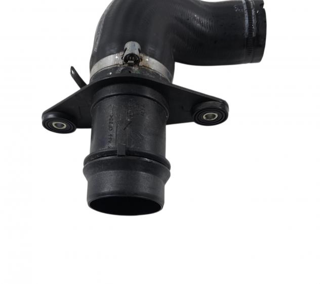 TUBO INTERCOOLER ALFA ROMEO Giulietta Serie (940_) 50519329 55280444 Diesel 1600 (13) - Foto 9