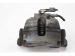 46522343 PINZA FRENO ANTERIORE SINISTRA ALFA ROMEO 156 R 1.9 D 81KW 5M 5P ( &hellip;